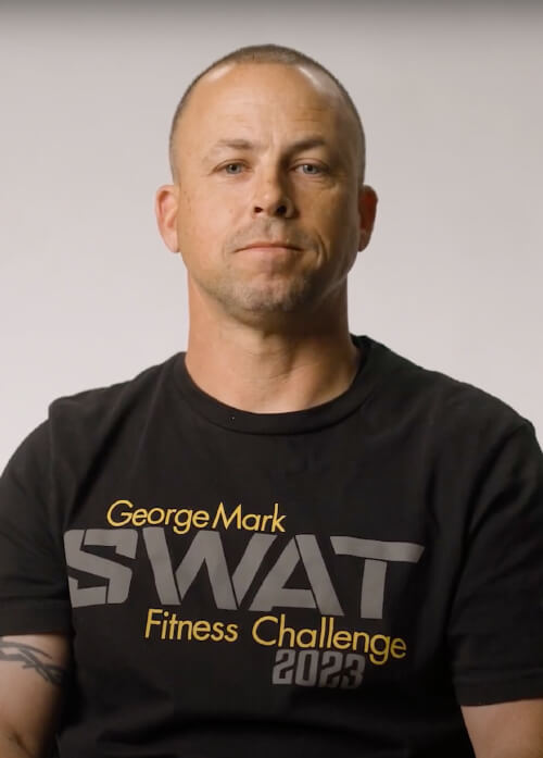 19-Year Law Enforcement Veteran Shares Why TASER Devices Are a Game-Changer for Safety