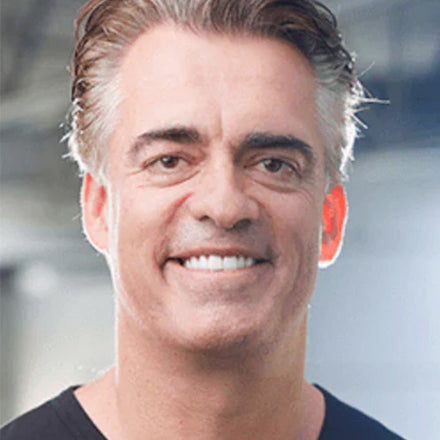 Founder’s Day: Our Mission of Personal Protection