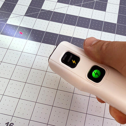 Bolt 2 Review: Lynx Defense
