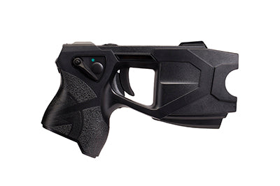 X26P Black, Class 3R Laser, Korea