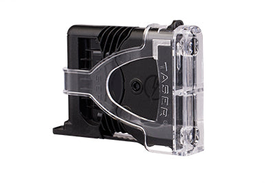 25 FT SMART CARTRIDGE, X2