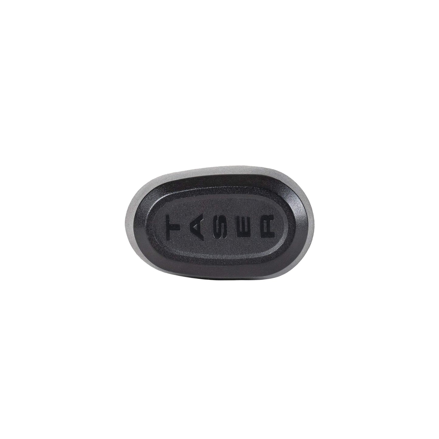 Performance Power Magazine (PPM) for X1/X2/X26P