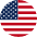 Tag Icon