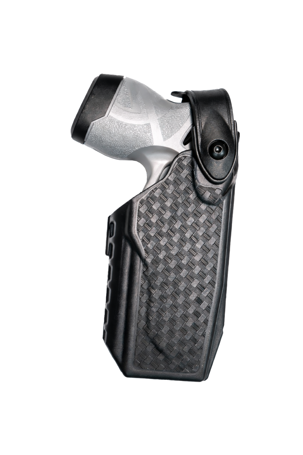 X1/X26P Safariland Holster X1/X26P Safariland Holster