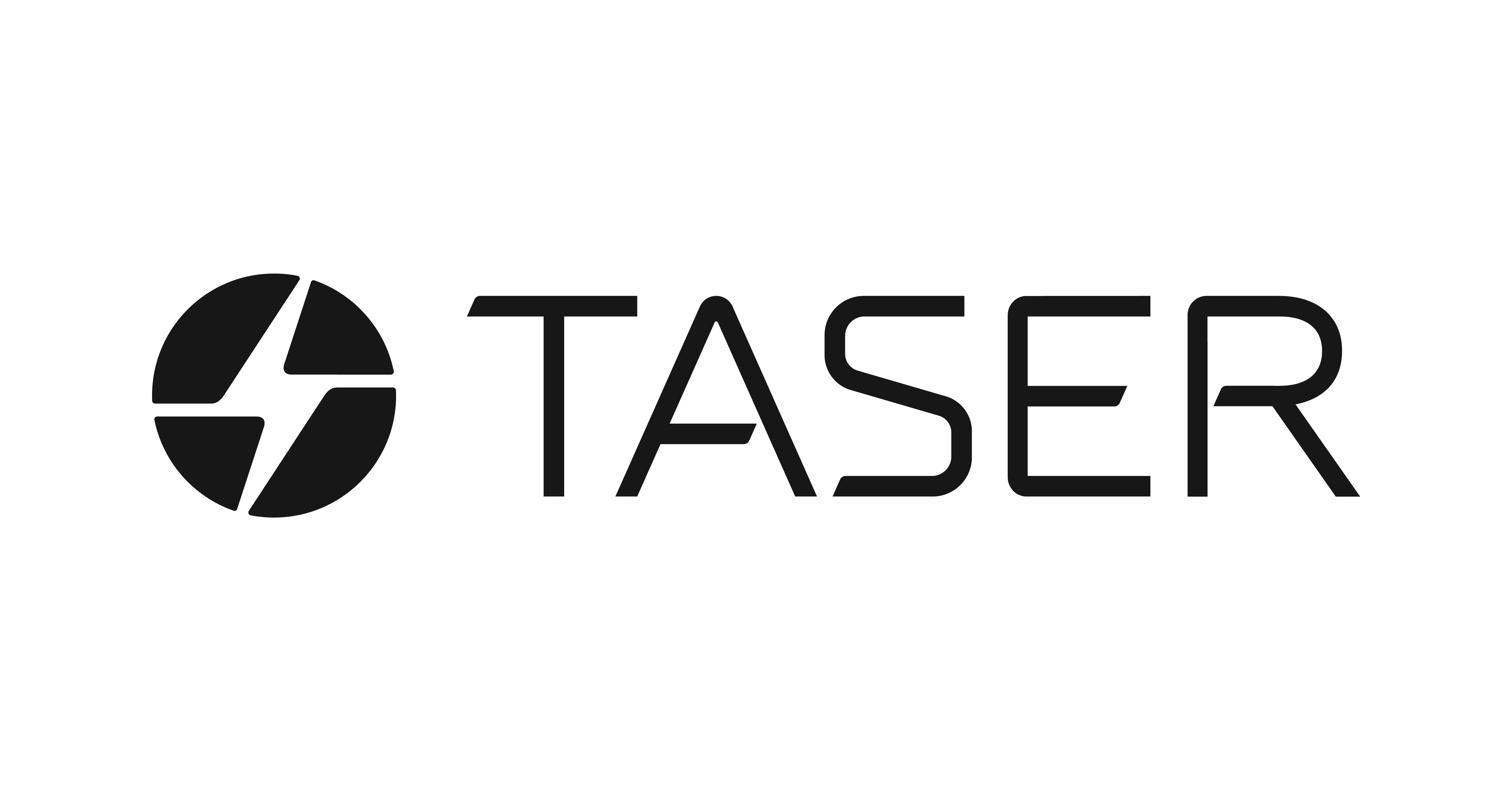 TASER SelfDefense Trusted LessLethal Weapons
