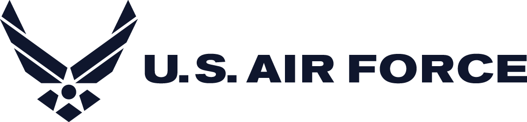 United States Air Force