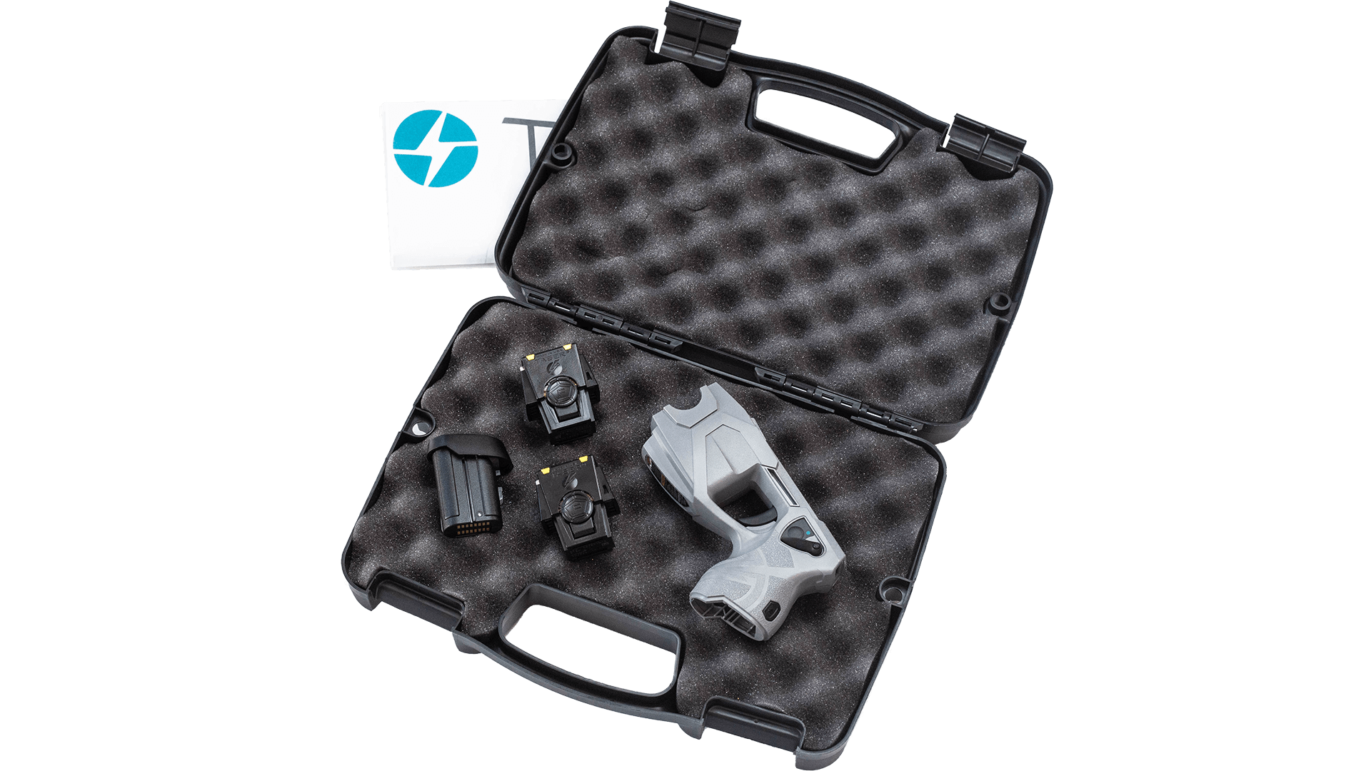 X1 Box