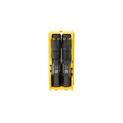 Two-Pack of Live Cartridges for TASER 7 CQ