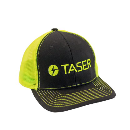 T93 Trucker Hat