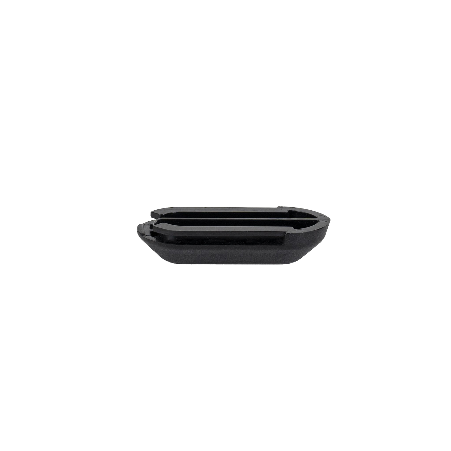Battery Cap