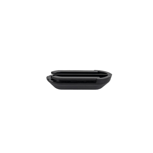Battery Cap