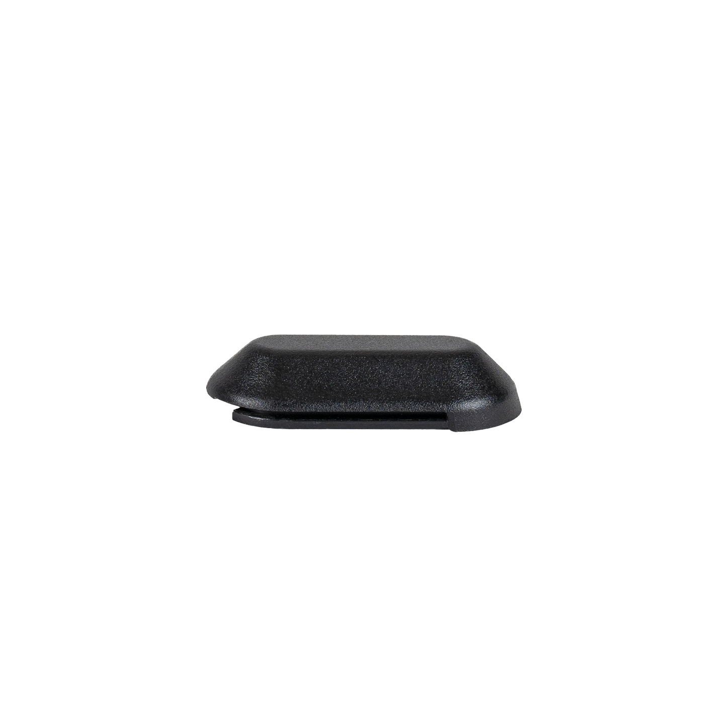 Battery Cap