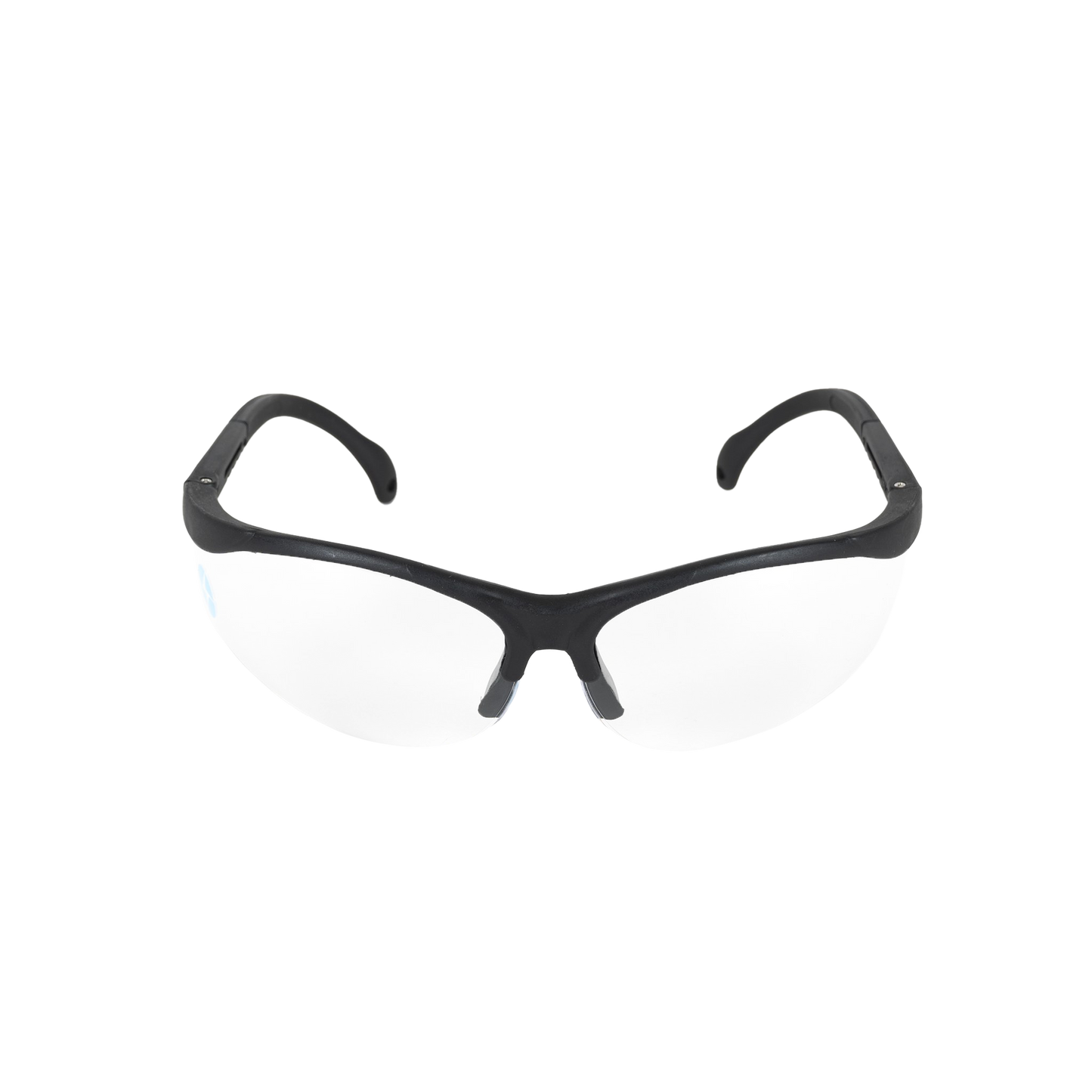 Safety Glasses