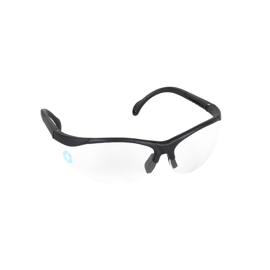 Safety Glasses