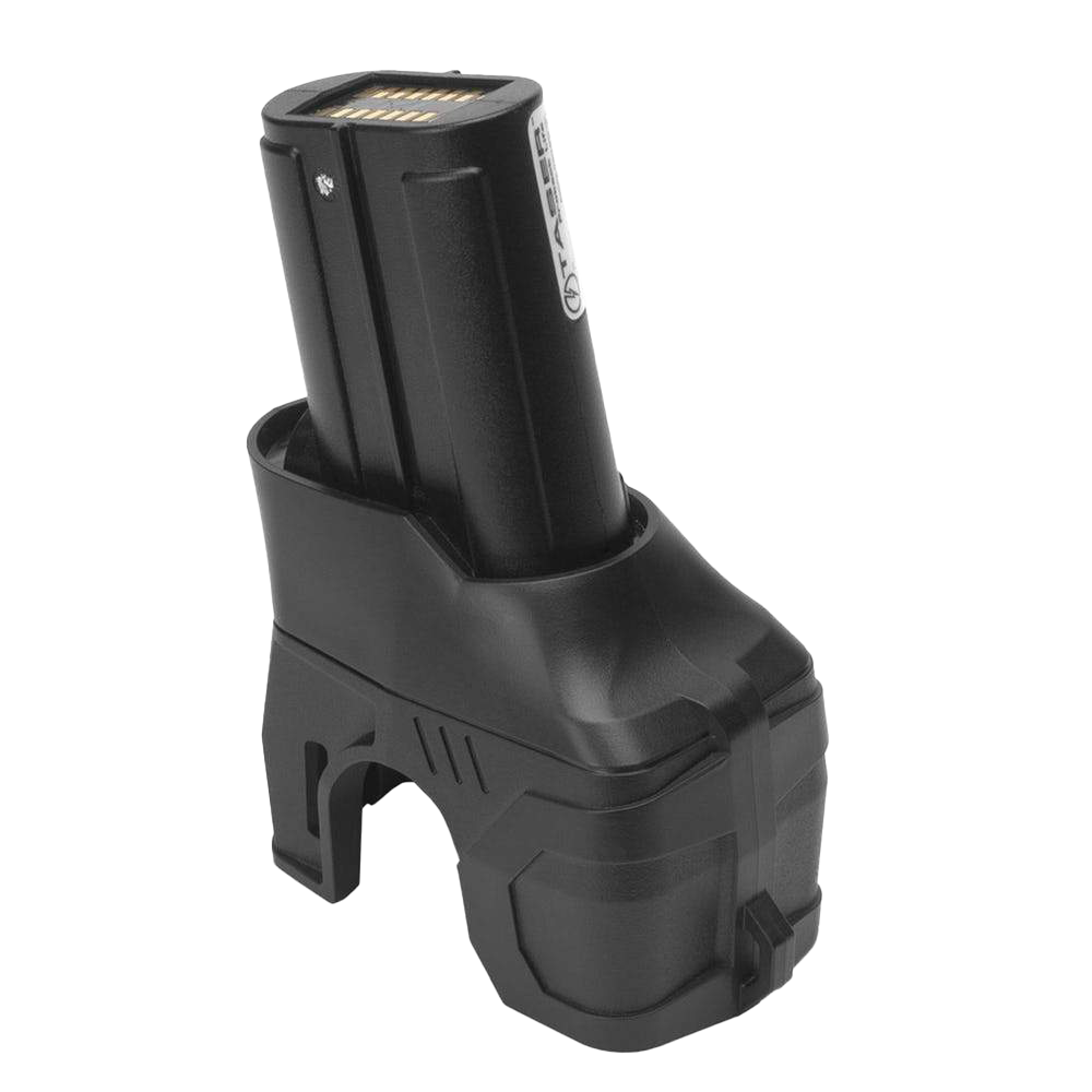 Extended Performance Power Magazine (XPPM) for X1/X26P