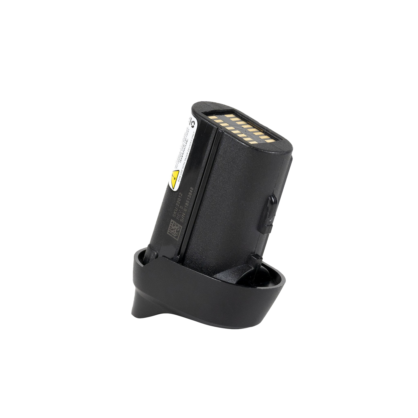 Tactical Performance Power Magazine (TPPM) for X1/X2/X26P