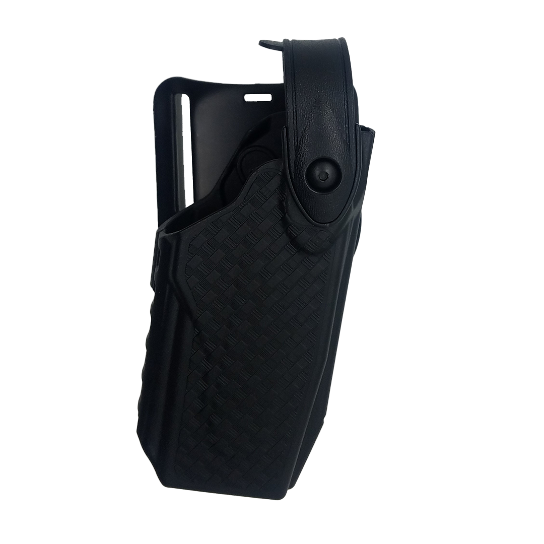 X1 X26P Safariland Holster TASER Self Defense x1-x26p-safariland-holster-taser-self-defense