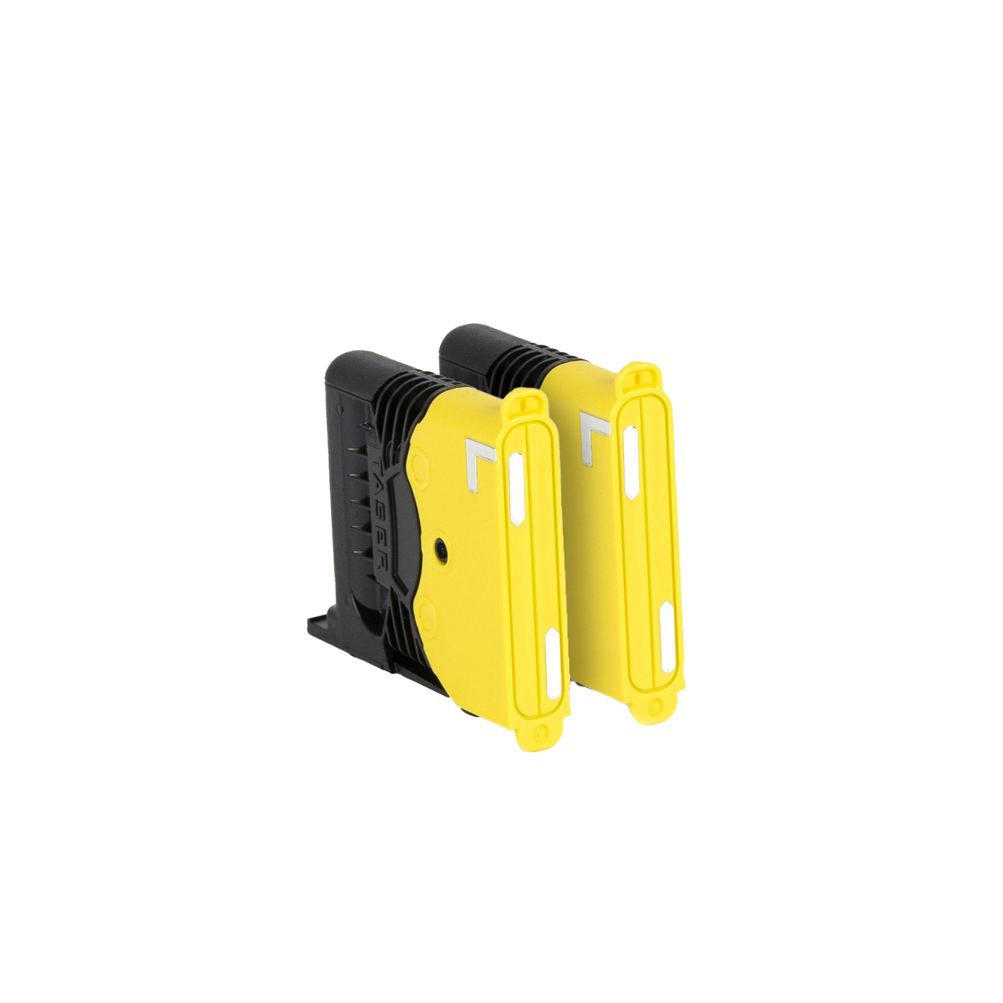 Two-Pack of Cartridges for TASER X2