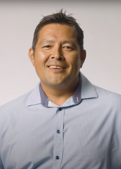 24-Year Veteran Officer Shares How TASERS Revolutionized Law Enforcement and Home Safety