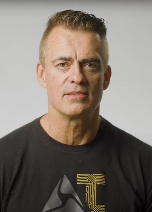 Why Self-Defense With TASER Devices Is the Future of Personal Protection By Rick Smith, CEO and Founder of Axon
