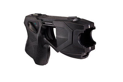 X26P Black, Class 3R Laser, Korea