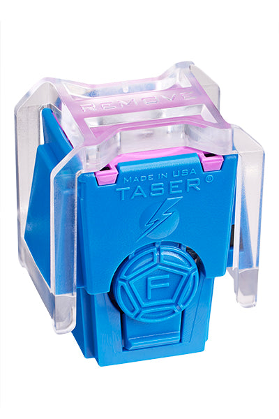 CARTRIDGE, STANDARD, TRAINING, SOFT CONTACT