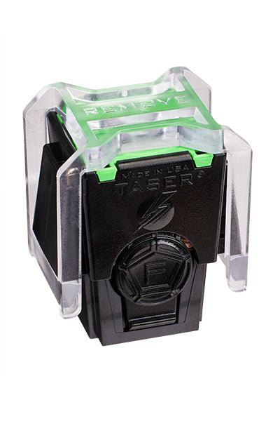 25 FT STANDARD CARTRIDGE, X26 X26P