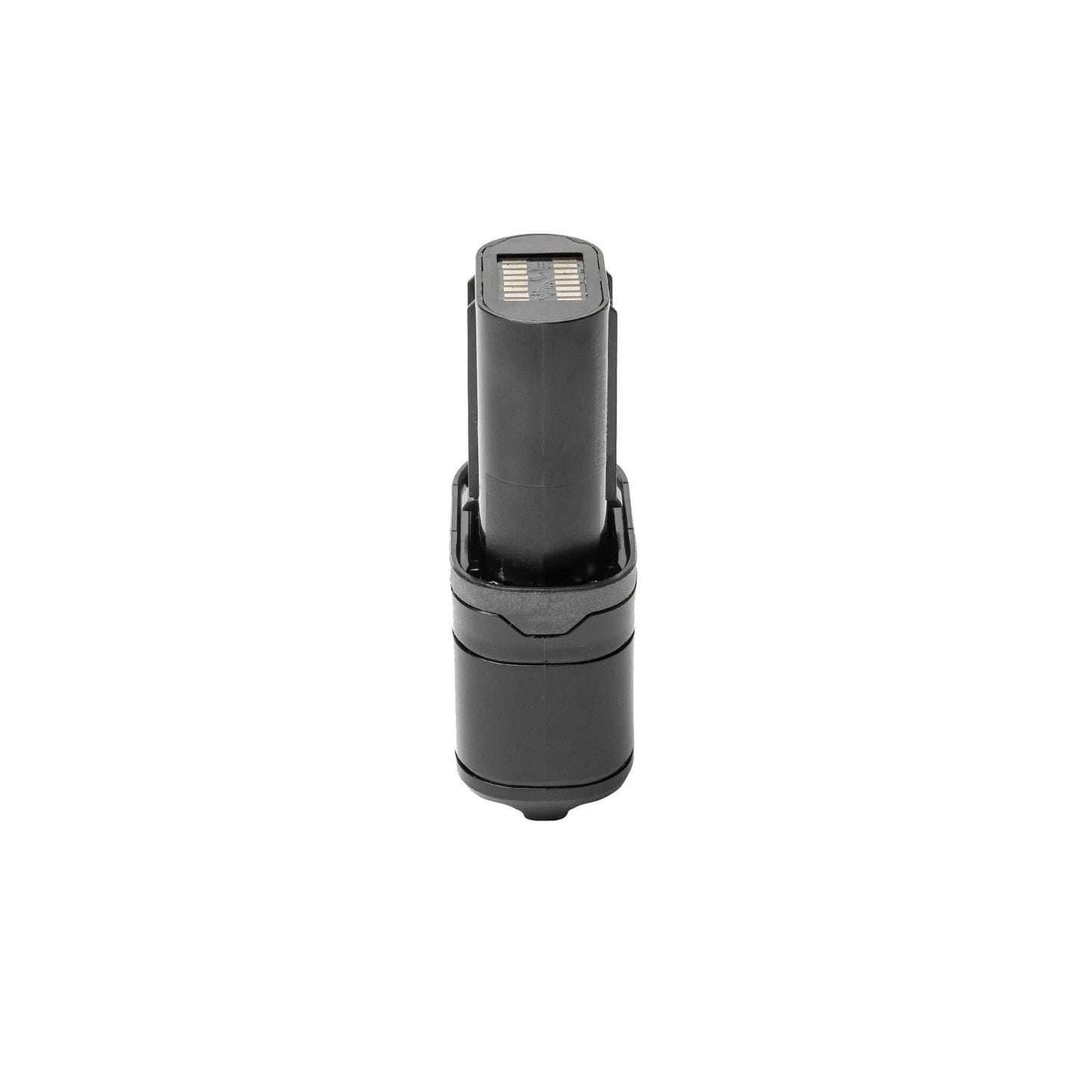 TASER 7 CQ Battery