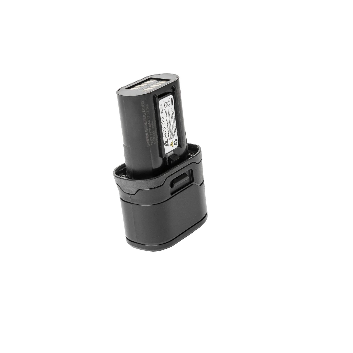 TASER 7 CQ Battery