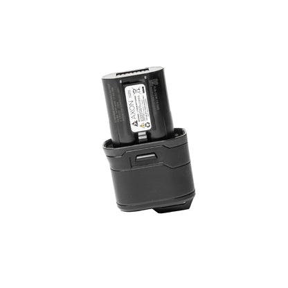 TASER 7 CQ Battery