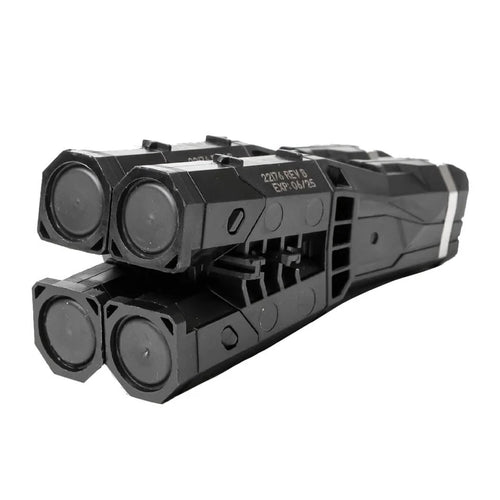 TASER 7 CQ cartridge