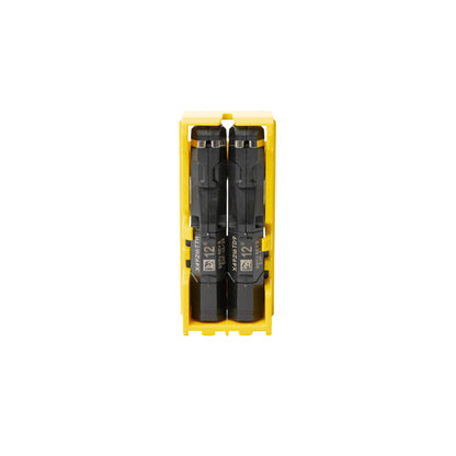 Two-Pack of Live Cartridges for TASER 7 CQ