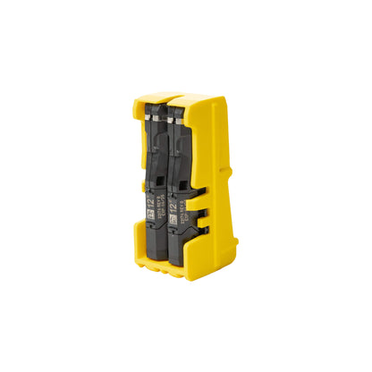 Two-Pack of Live Cartridges for TASER 7 CQ