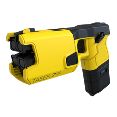 TASER 7 CQ