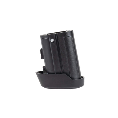 Performance Power Magazine (PPM) for X1/X2/X26P