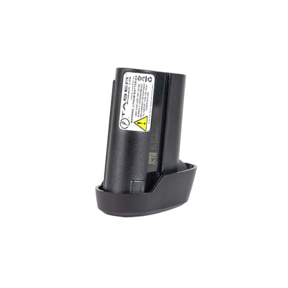 Performance Power Magazine (PPM) for X1/X2/X26P