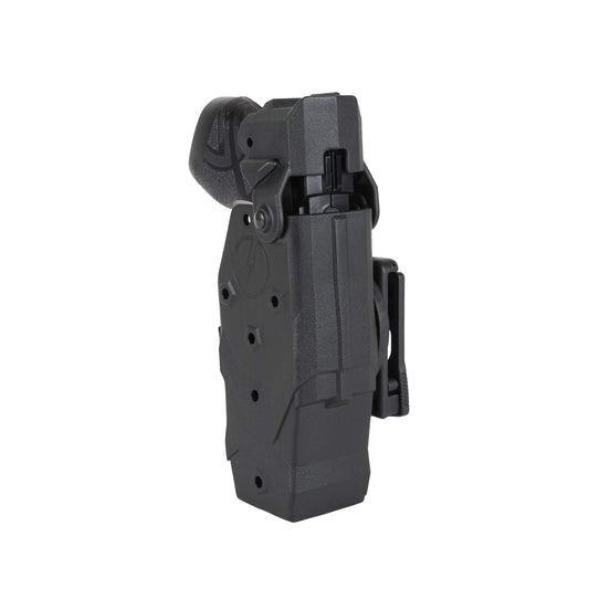 X1/X26P Blade-Tech Holster