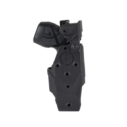 X1/X26P Blade-Tech Holster