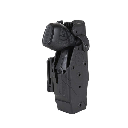 X1/X26P Blade-Tech Holster