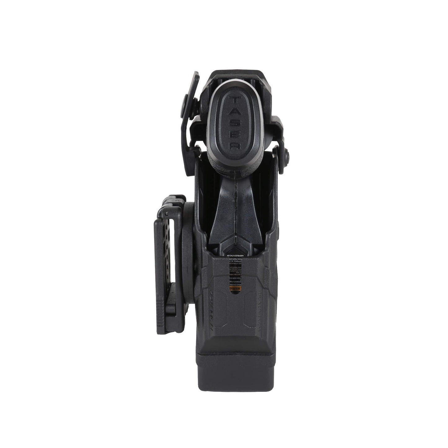 X1/X26P Blade-Tech Holster