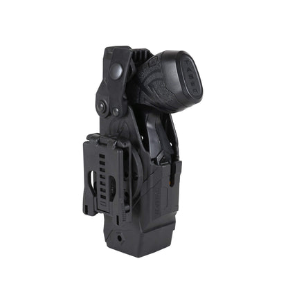 X1/X26P Blade-Tech Holster