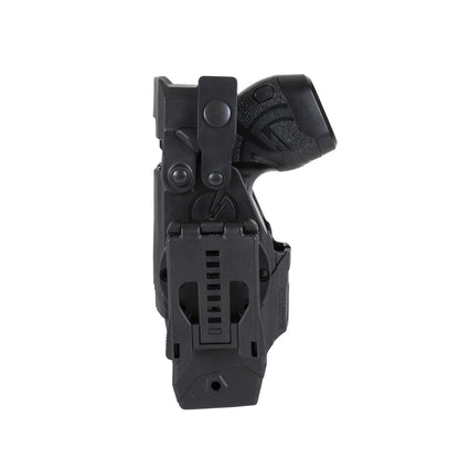 X1/X26P Blade-Tech Holster