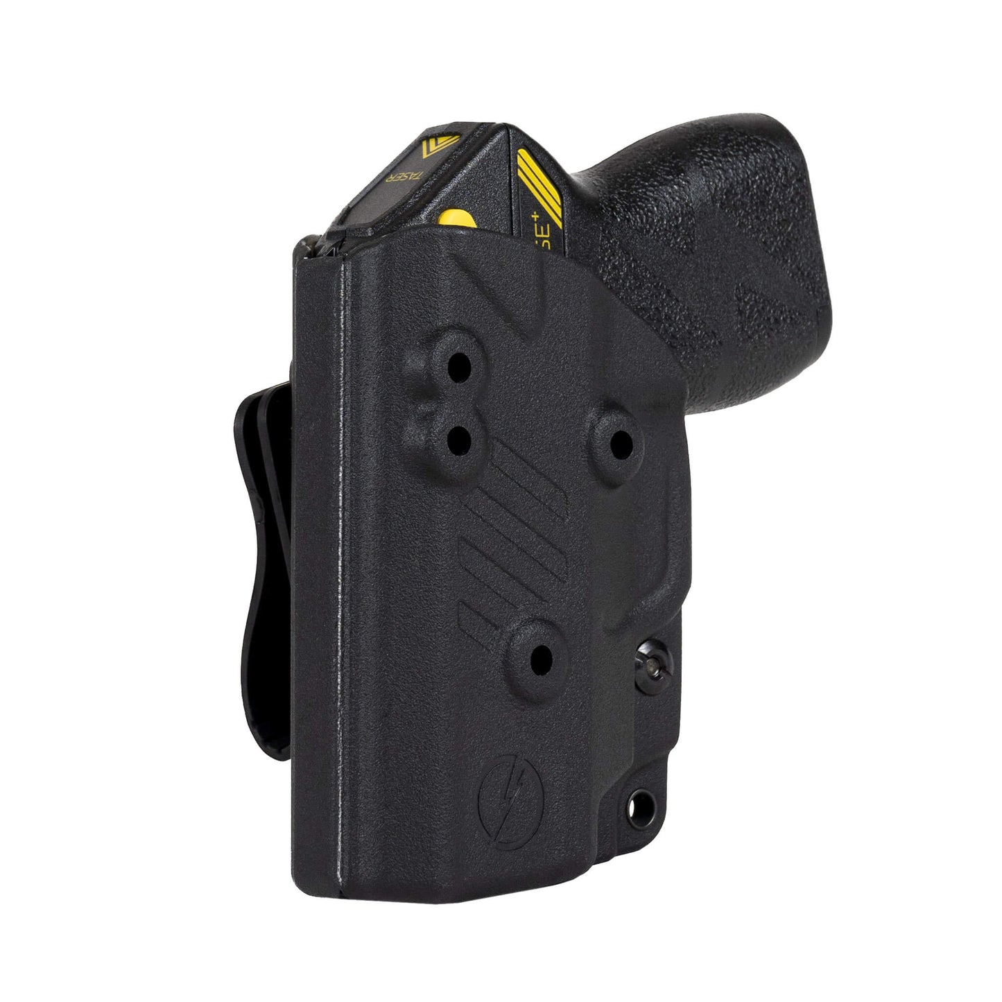 Blade-Tech IWB Holster