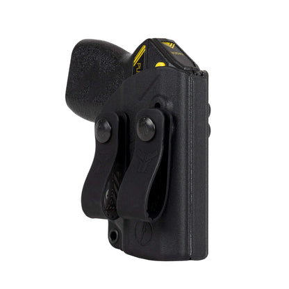 Blade-Tech IWB Holster