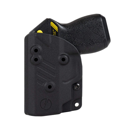 Blade-Tech IWB Holster