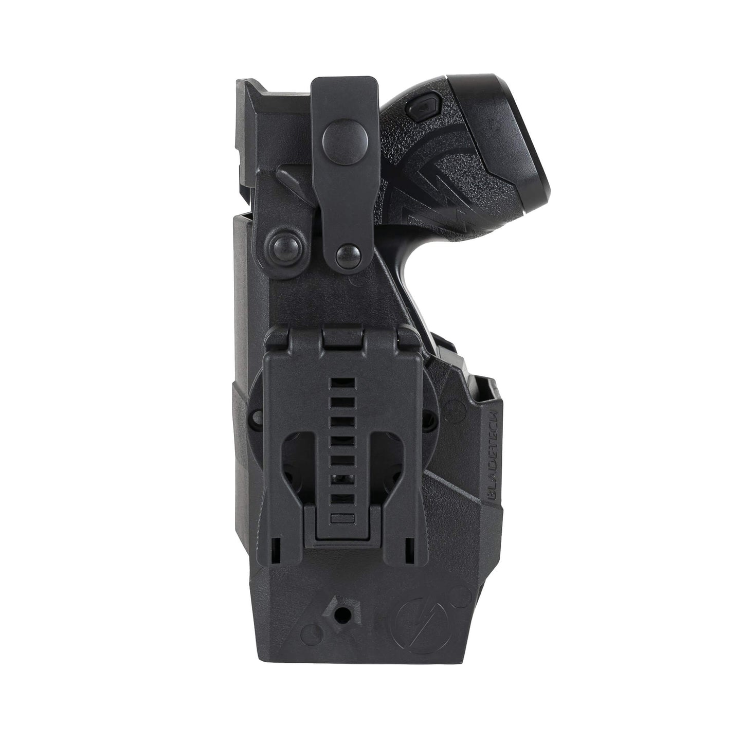 X2 Blade-Tech Holster