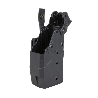 X2 Blade-Tech Holster