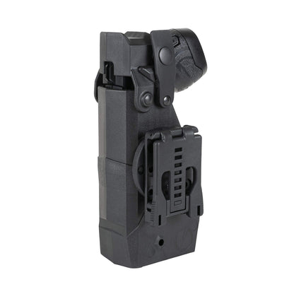 X2 Blade-Tech Holster