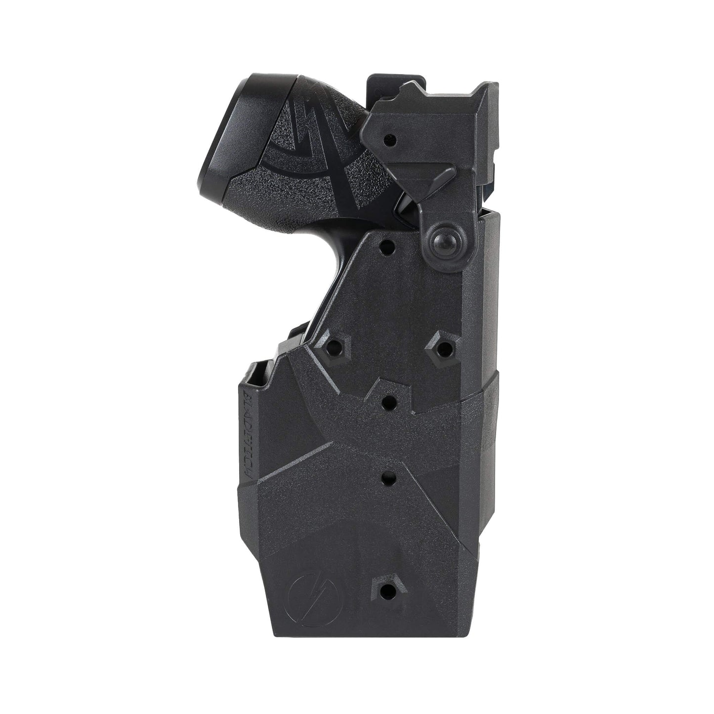 X2 Blade-Tech Holster