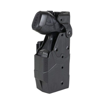 X2 Blade-Tech Holster